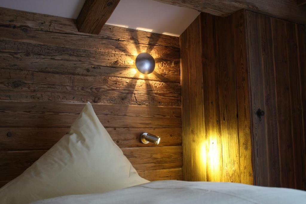 Pension Wendelstein มีสบาค ภายนอก รูปภาพ
